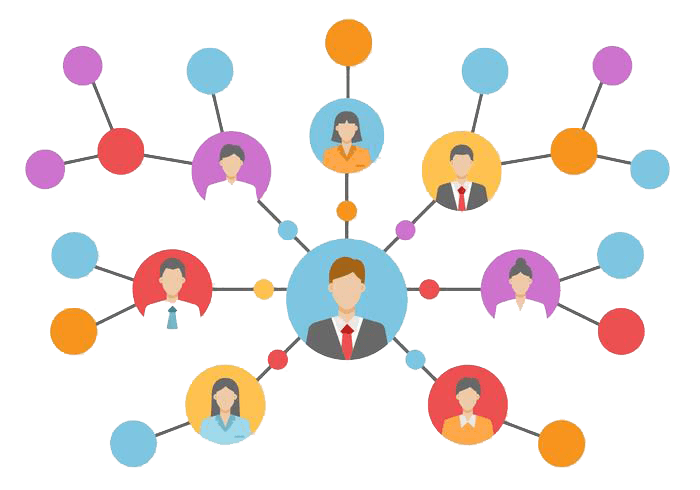 Referral Campaign Image